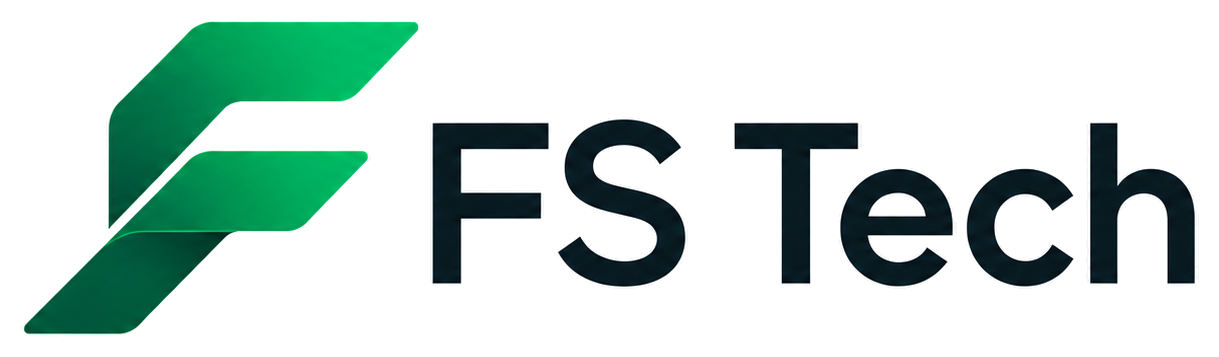 FS Tecnologias